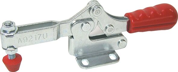 AMF Waag.-Spanner Gr. 3