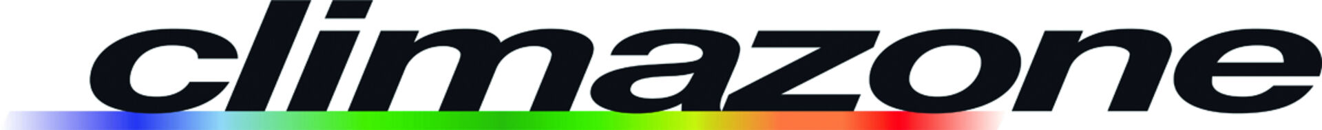 UVEX Schnittschutz-Handschuh C500 foam Gr. 9 Schaumbesch. lime/grau 6049.4