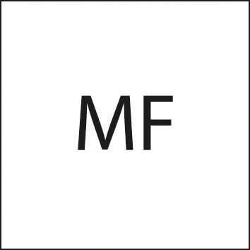 FORMAT Elektrosortiment für Kabelverschraubung