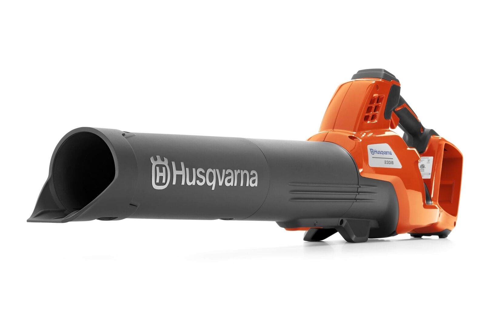HUSQVARNA Akku-Laubbläser 230Ib 970 74 43-01