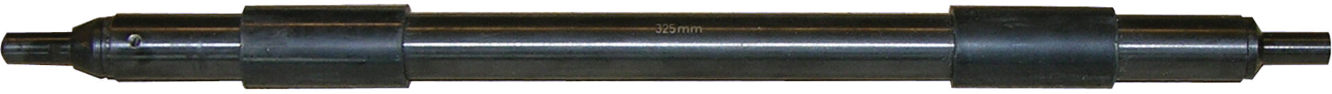 FORMAT FORTIS Einstellmaß 75mm