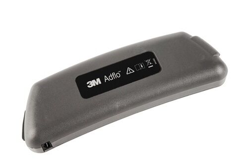 3M Standardakku Adflo Li-on H837630