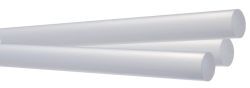 BOSTIK Klebestifte transparent 2kg