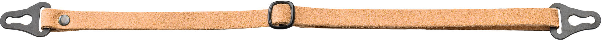 VOSS KINNRIEMEN KL FUER SCHUTZ HELME,11mm