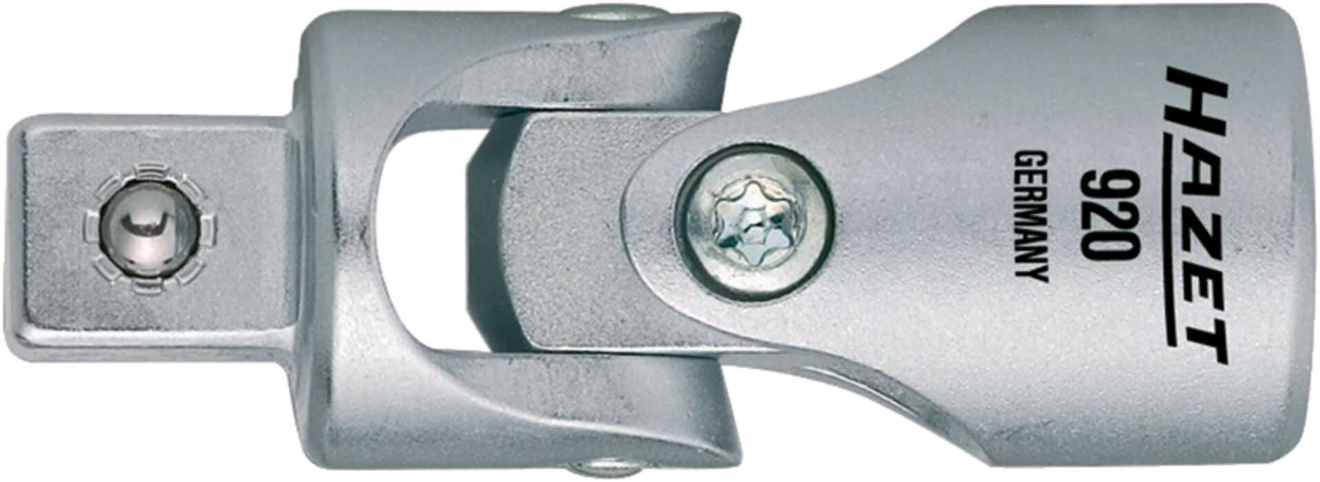 HAZET Kardangelenk 1/2"