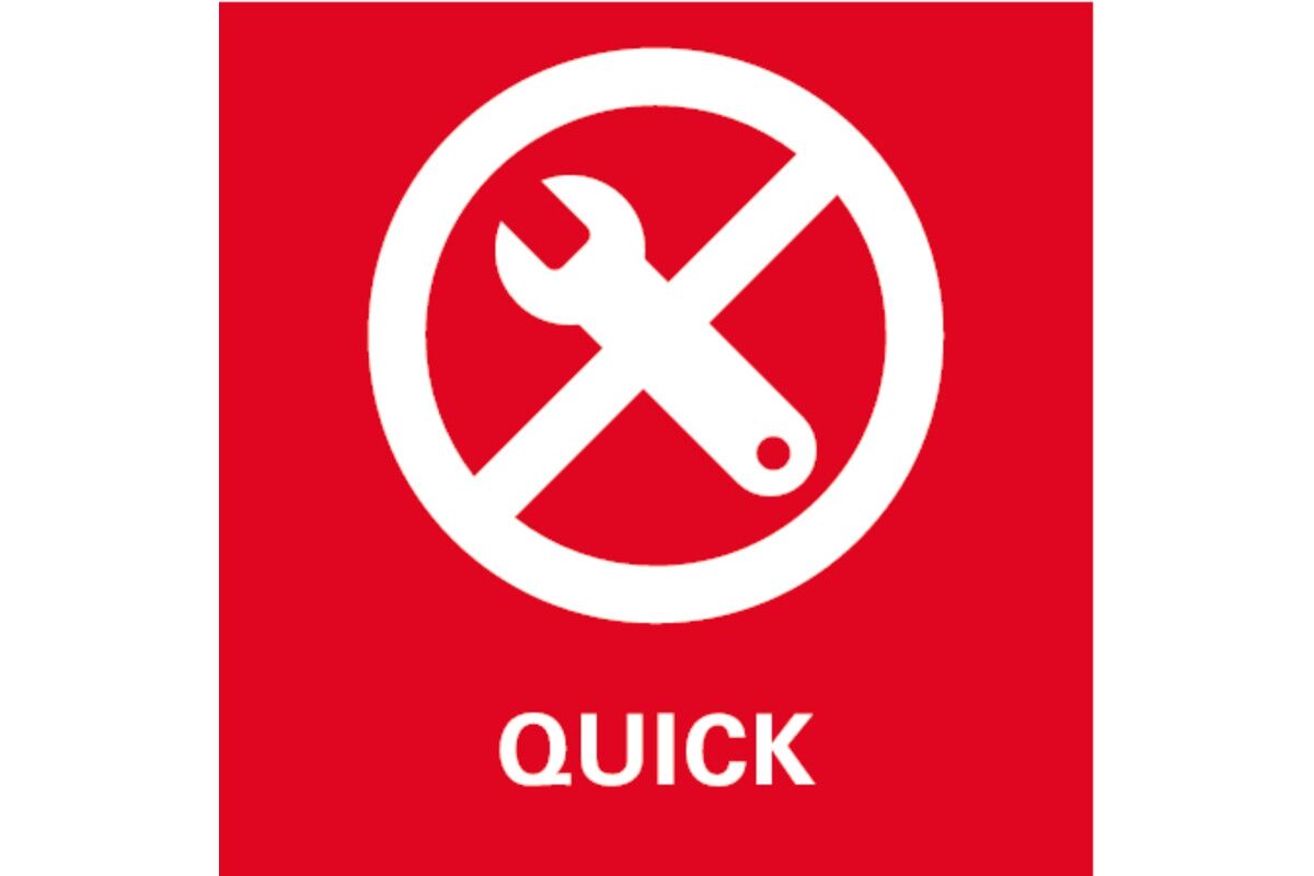 METABO Akku-Strauch- & Grasschere SGS 18 LTX Q