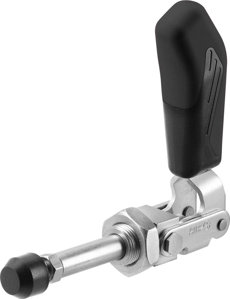 AMF Schubstangenspanner 6844 ESD Gr. 0