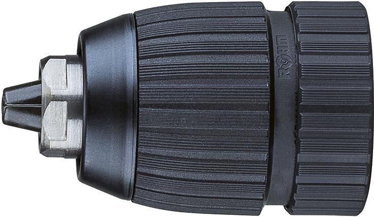 RÖHM Bohrfutter Extra RV 1,5-13mm 3/8"x24