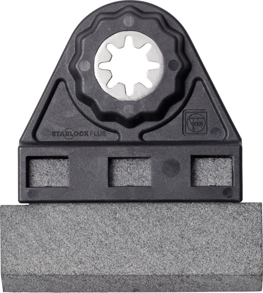FEIN Fliesenfugen-Reiniger Starlock Plus VE=2 Stk.