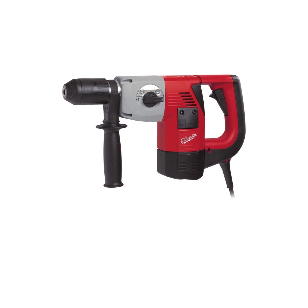 MILWAUKEE Meißelhammer PCE 3