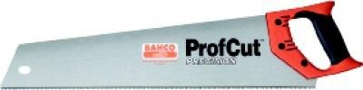 BAHCO Präzisions-Gehrungssäge 500mm ProfCut