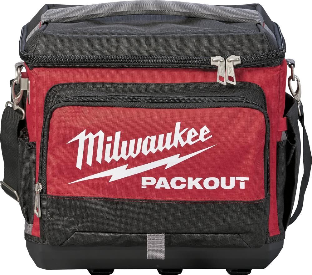 MILWAUKEE PACKOUT Jobsite Kühltasche