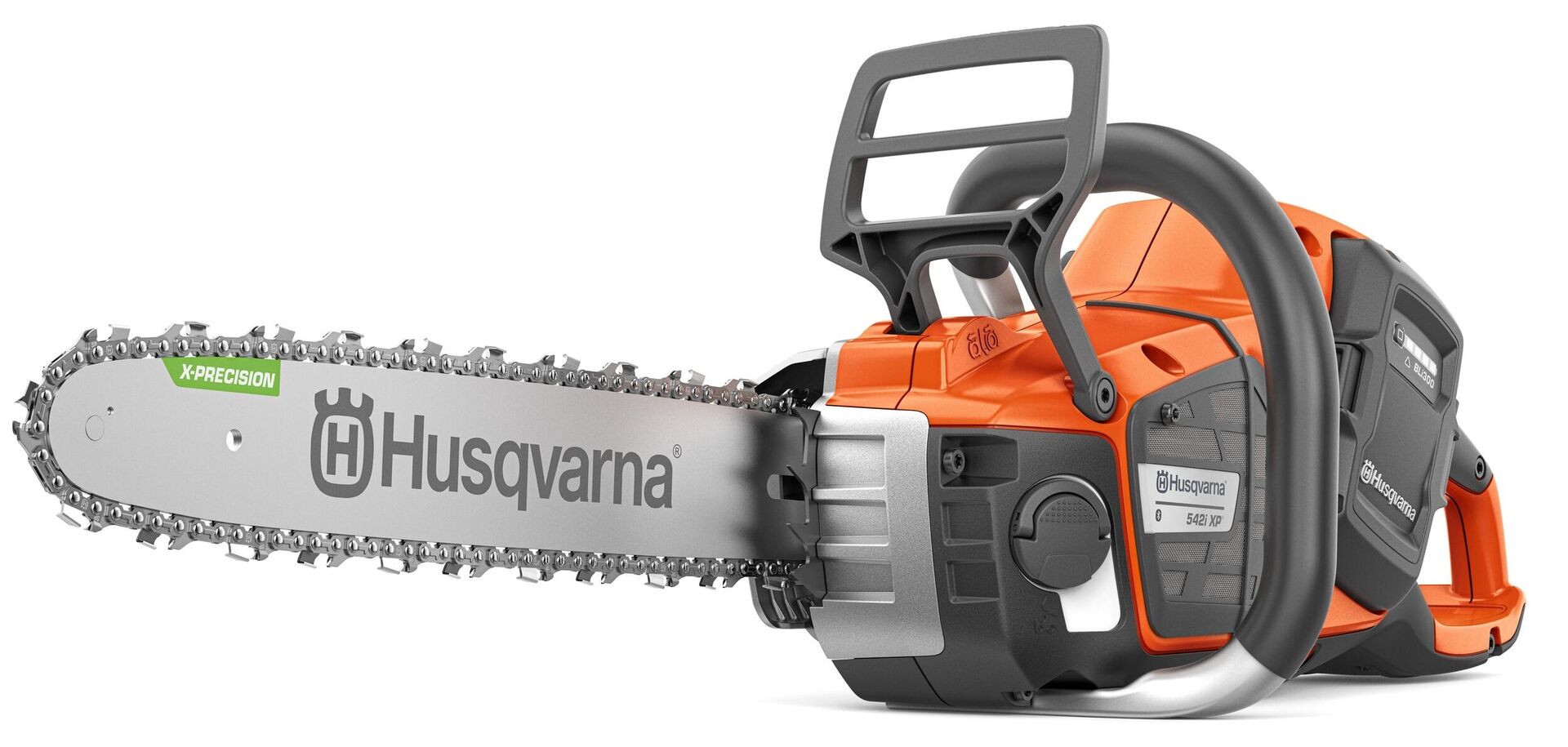 HUSQVARNA 970 64 70-16 Akku-Motorsäge 542I Xp 16"