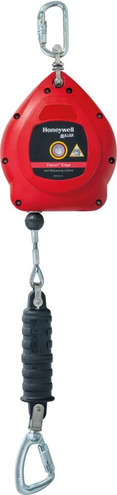 HONEYWELL Höhensicherungsgerät Falcon Edge 9m