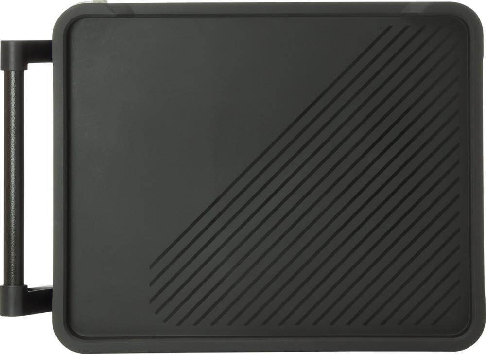 GEDORE Werkzeugwagen workster smartline 3100707 No. WSL