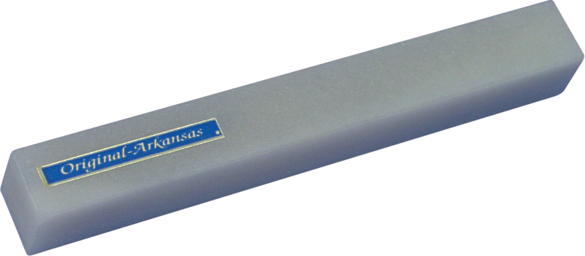 FRIEDRICH MÜLLER Hart Arkansas 4-kt Feile 100x13mm Müller