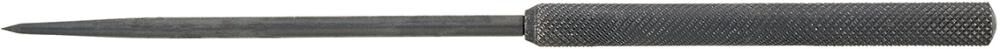 FORMAT Reißnadel gerade 175mm