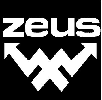 ZEUS