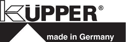KÜPPER
