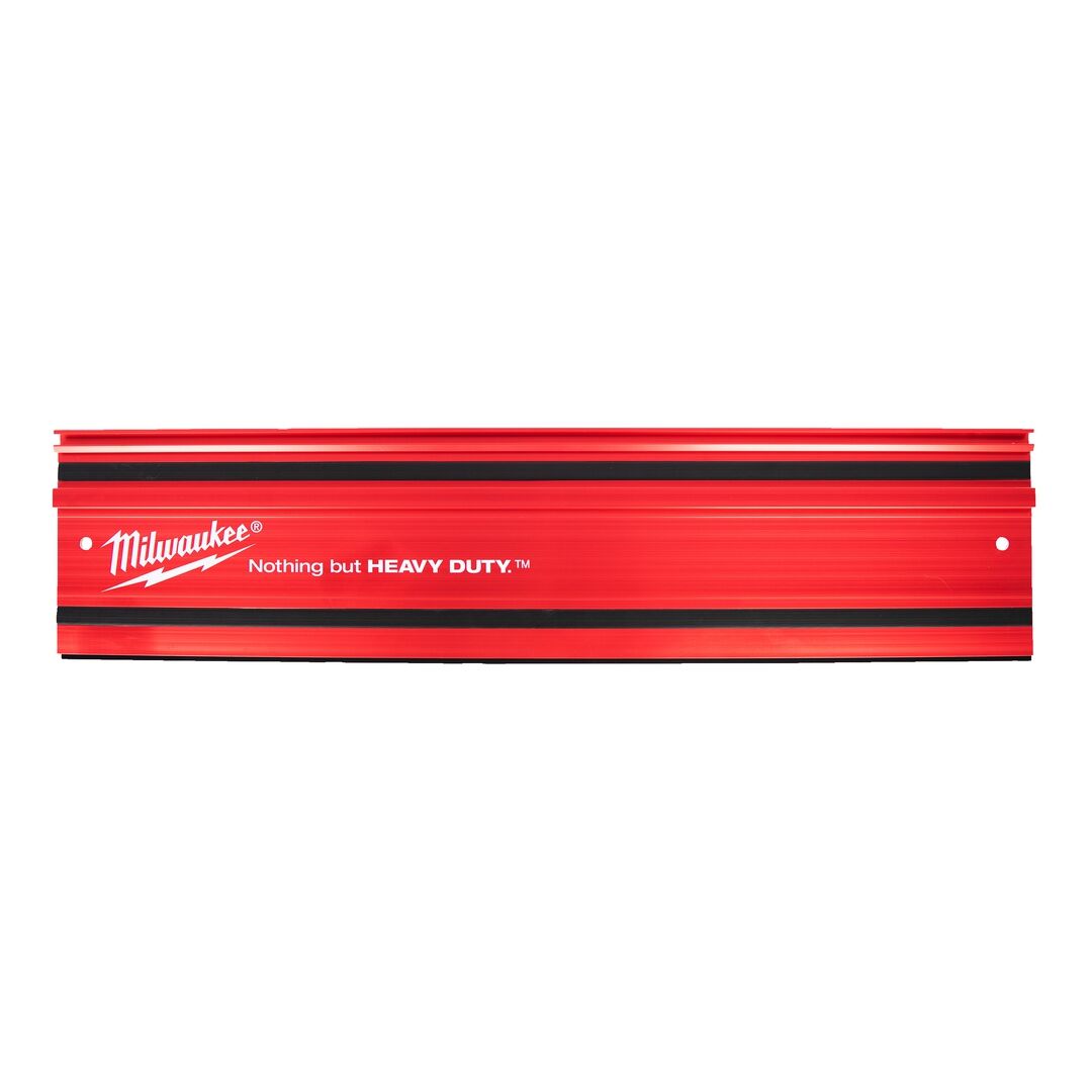 MILWAUKEE Führungsschiene GR800 800mm