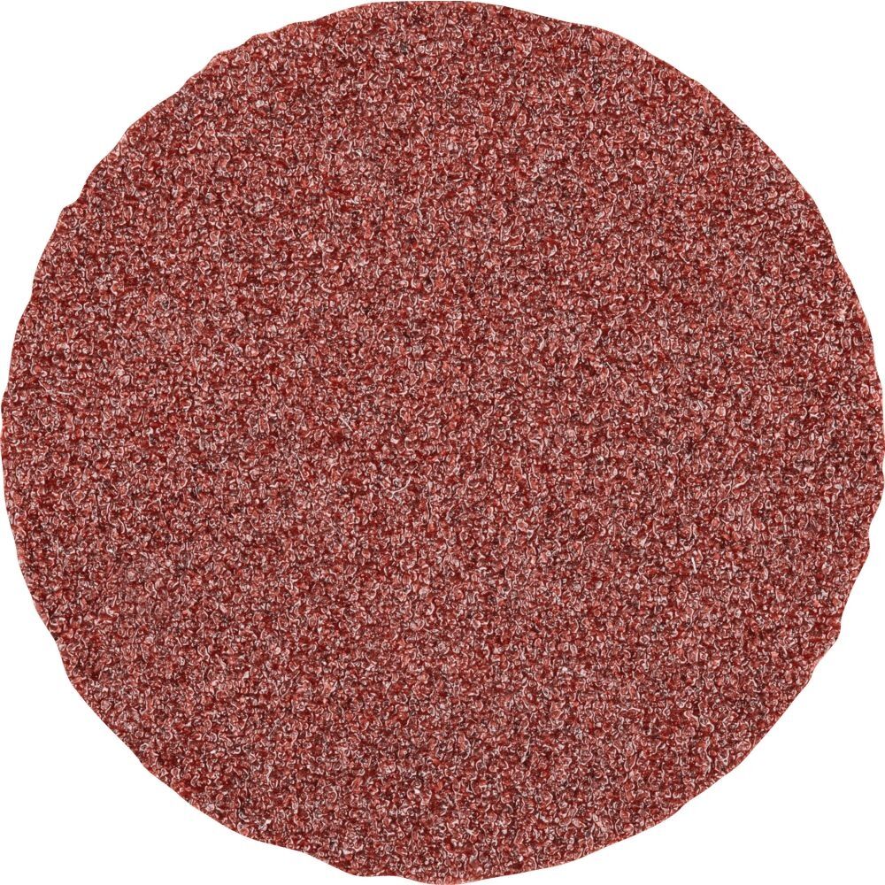 PFERD Schleifblatt COMBIDISC 25mm A120