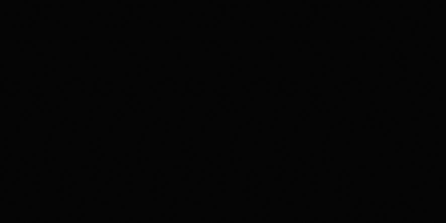 FORMAT Modul Schraubwerkzeuge 3/3 leer