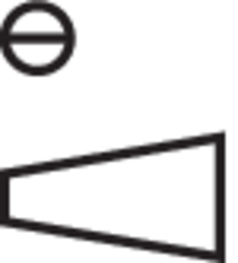 KNIPEX 31 11 160 Greifzange Nadelzange schwarz atramentiert 160mm