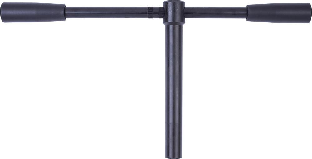RÖHM Schlüssel für DURO Gr. 160mm