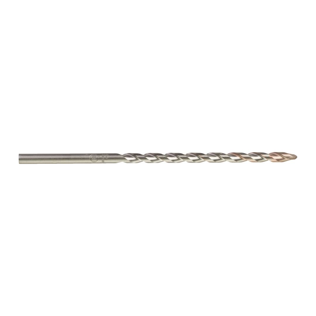 MILWAUKEE Betonbohrer Rundschaft 9x110mm