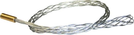 KATIMEX Kabelziehstrumpf 4-6mm