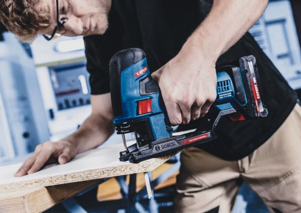 Unbenannt-10-Bosch Button AkkuSgen