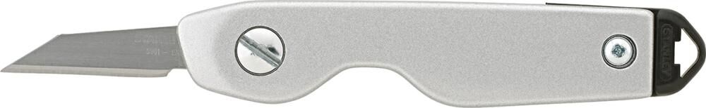 STANLEY Hobbymesser Nr.0-10-598