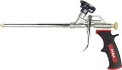 E-COLL Sprühpistole NBS-XL Einfache Metallausführung
