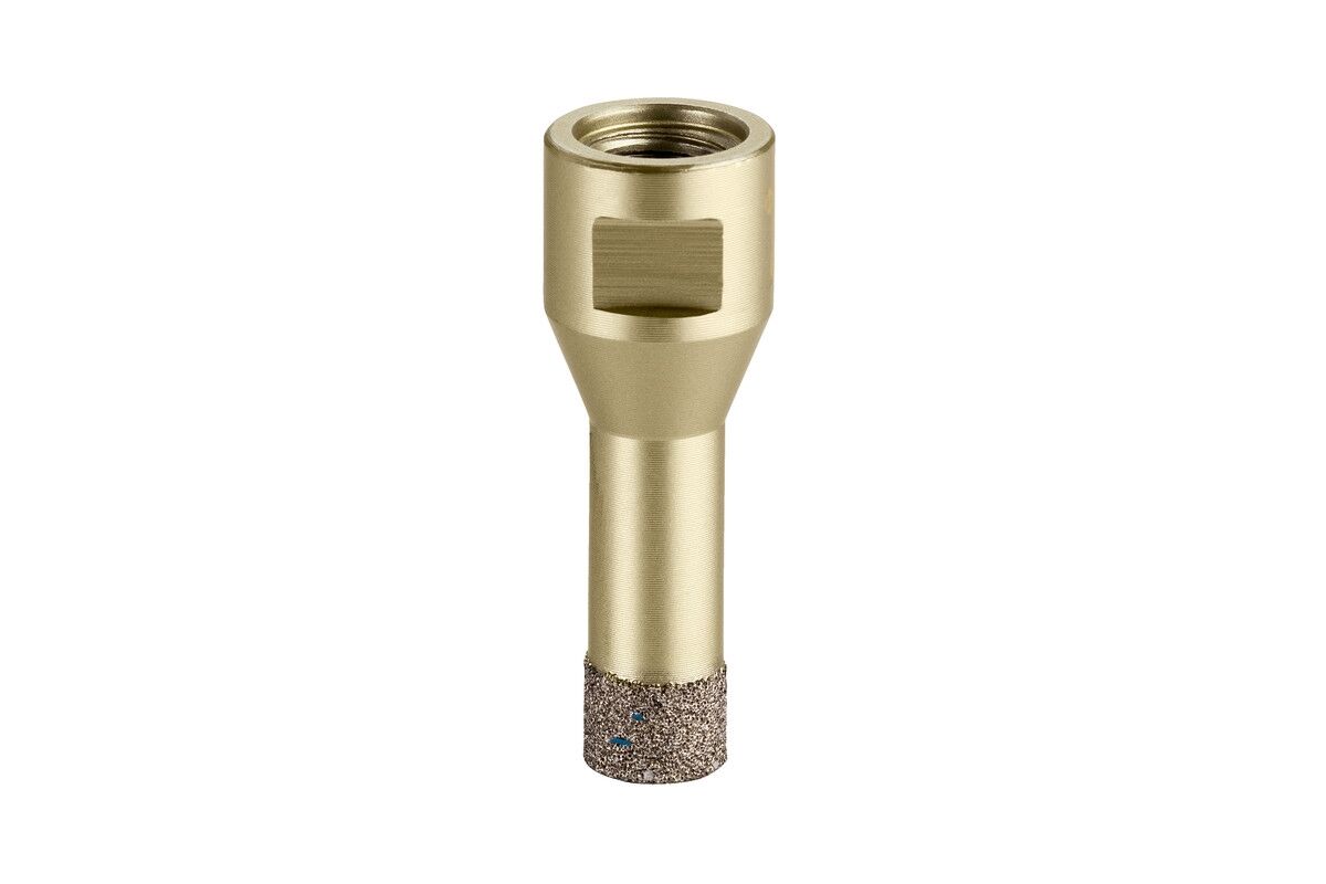 METABO Fliesen-Diamantbohrkrone " Dry" 20mm
