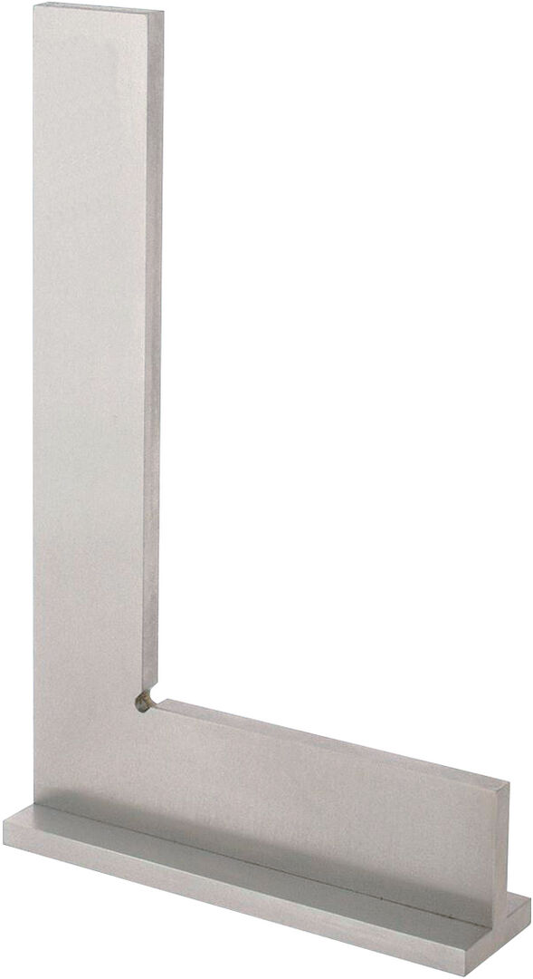 FORMAT Anschlagwinkel D875/I Form B 75x50mm