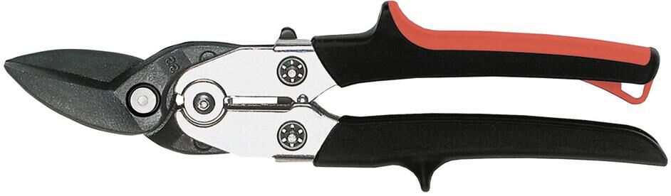 FORMAT Figurenschere links 260mm