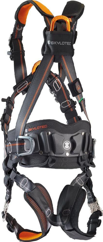 SKYLOTEC Auffanggurt Proton wind Gr. M/XXL