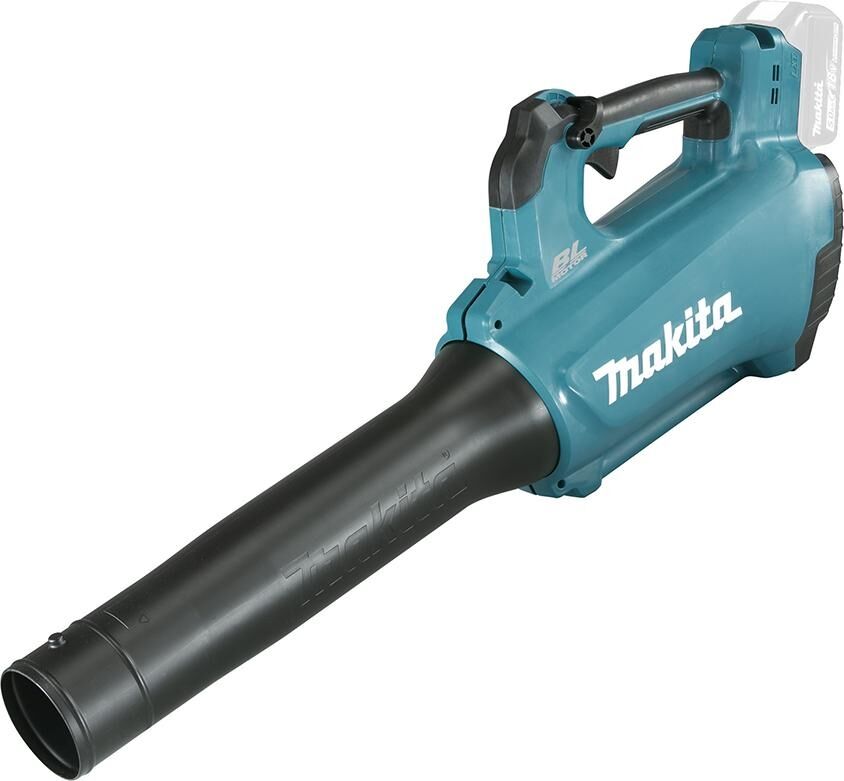 MAKITA Akku-Gebläse DUB184Z 18V ohne Akku & Ladegerät