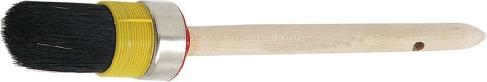 NÖLLE Ringpinsel Industrie Gr. 10