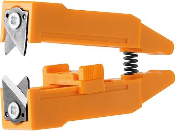 WEIDMÜLLER Messer für STRIPAxUL 0,14-6qmm