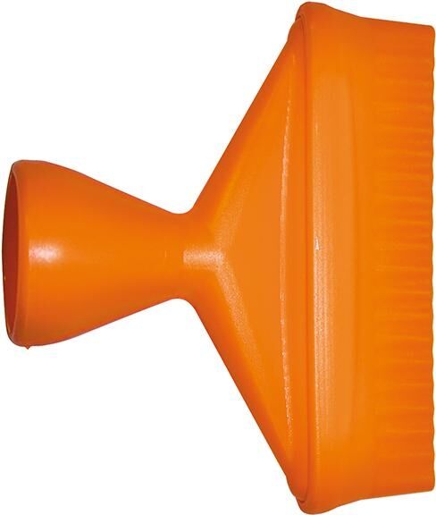 IBT Gelenk-Duschdüse 20x2,0mm 1/2" 2-teilig