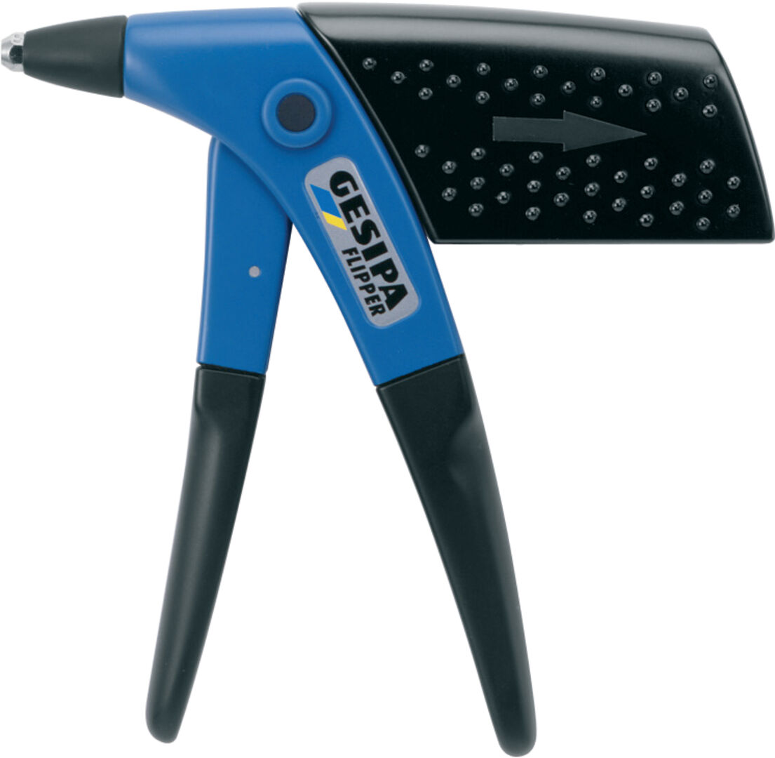 GESIPA Handnietzange Flipper