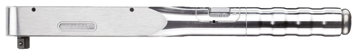 GEDORE Drehmomentschlüssel DREMOMETER A 3/8" 8-40 Nm 8560-01 7682000