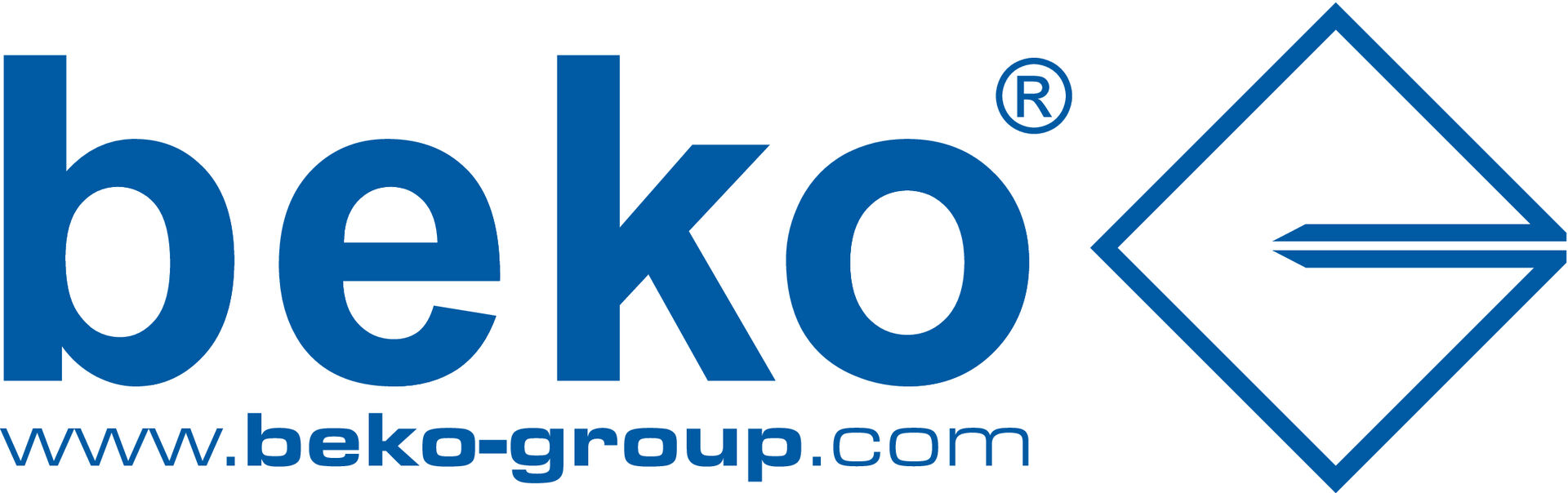 BEKO