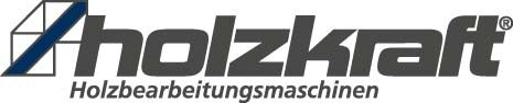 HOLZKRAFT