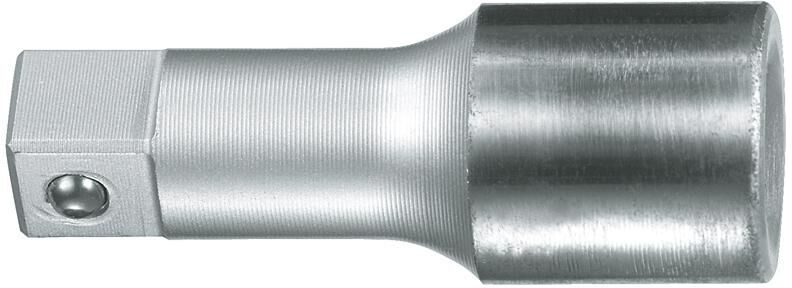 GEDORE Verlängerung 3/8" 76mm 6236600 No. 3090
