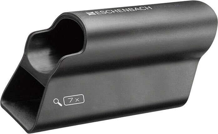 ESCHENBACH Mobase für 45080070