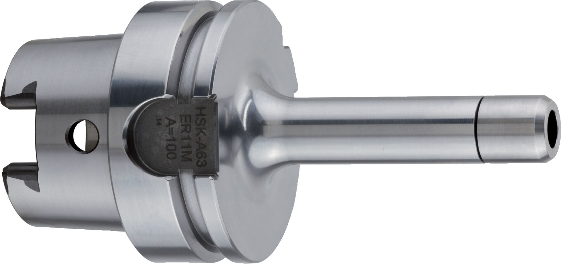 FAHRION Spannzangenfür D69893A CP11M HSK-A63-70
