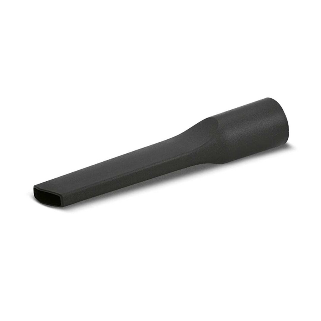 KÄRCHER Fugendüse DN35 6.906-240.0
