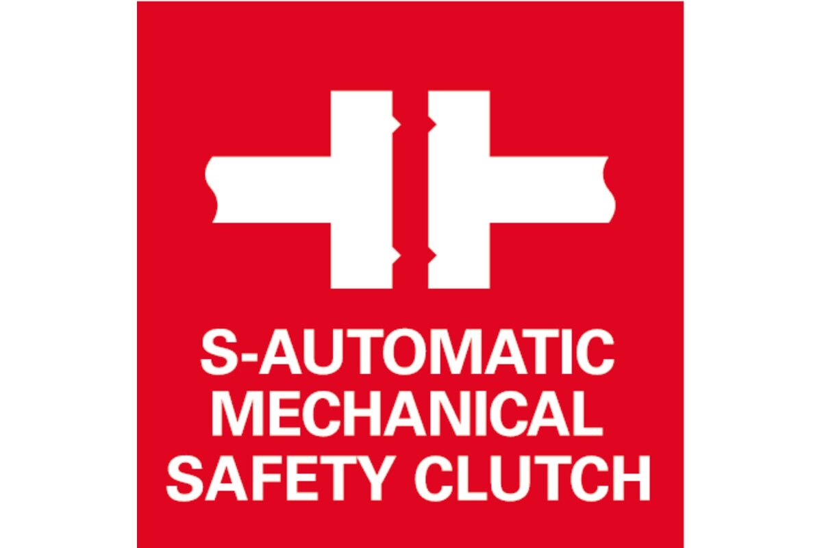 METABO Akku-Kombihammer KH18 LTX BL24Q ohne Akku & Ladegerät im Karton